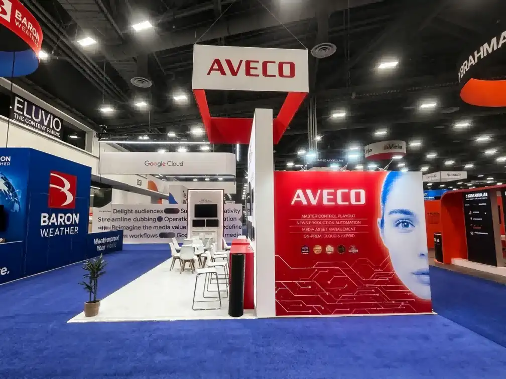 trade show booth design trade show booth design