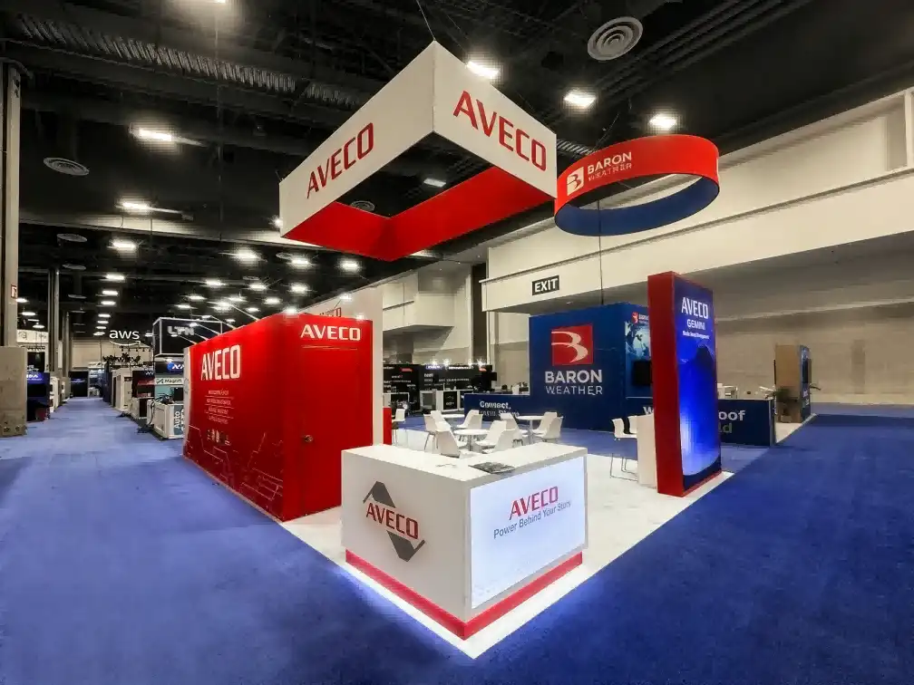 booth design booth design