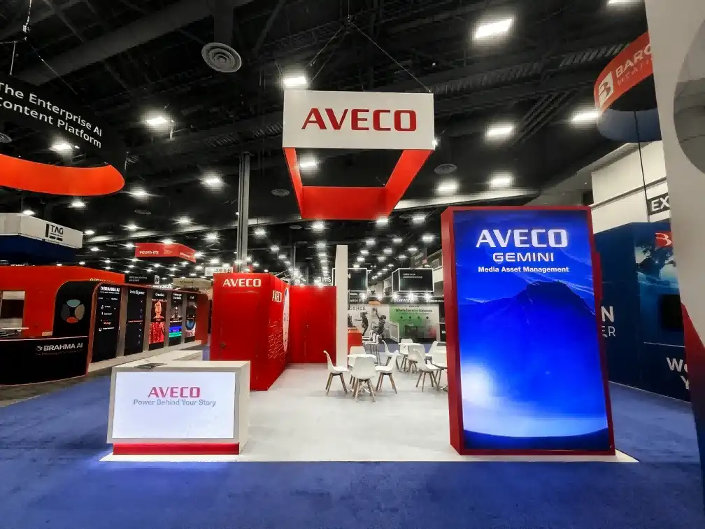 exhibition booth design exhibition booth design
