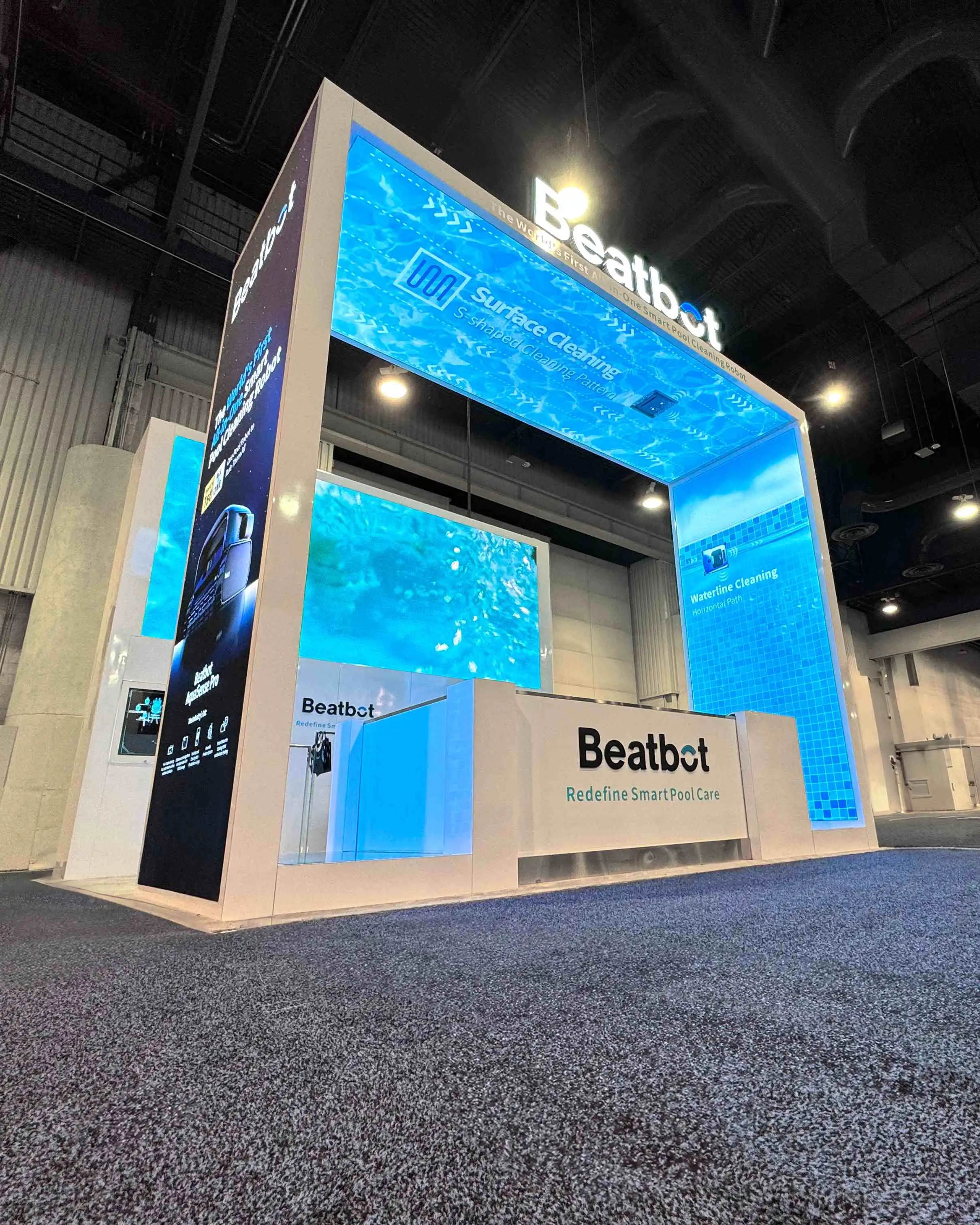 booth design booth design