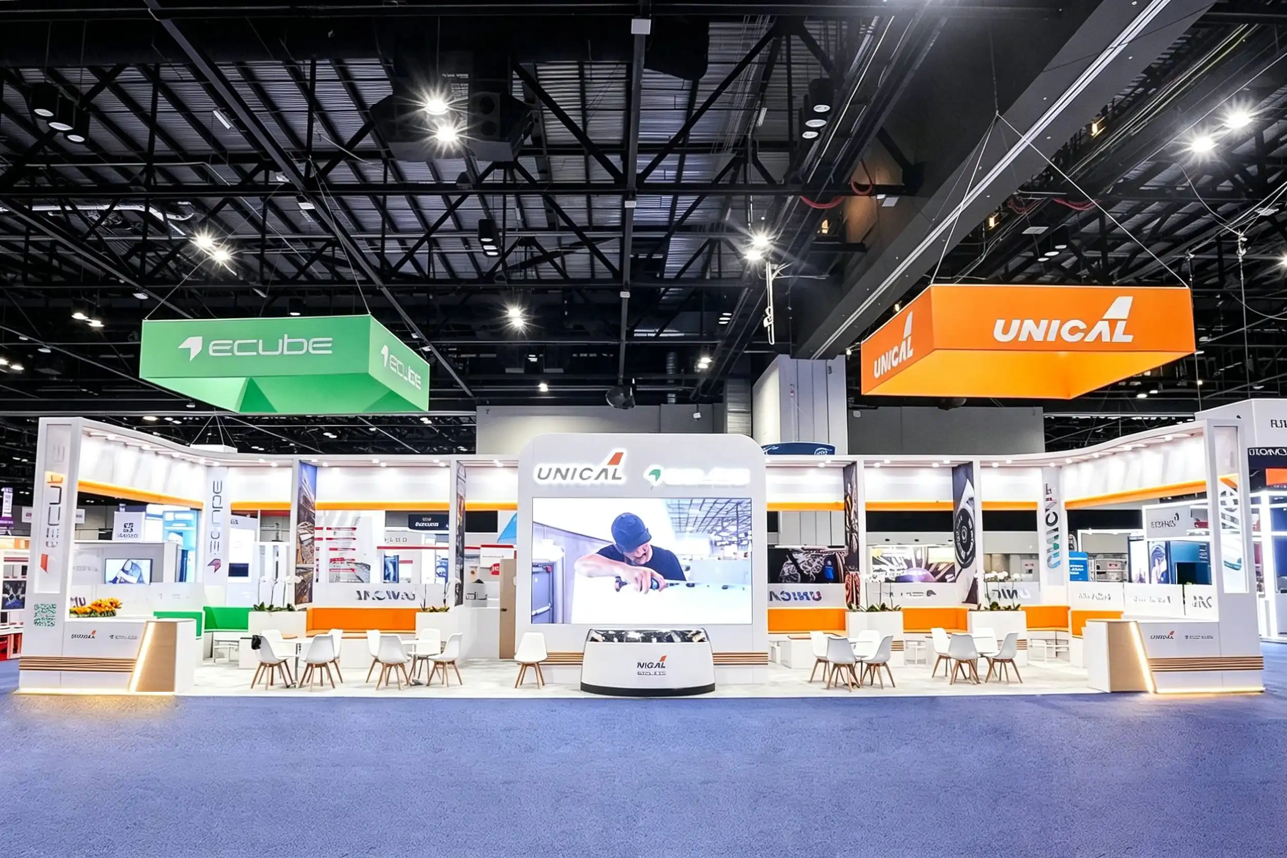 trade show booth design trade show booth design