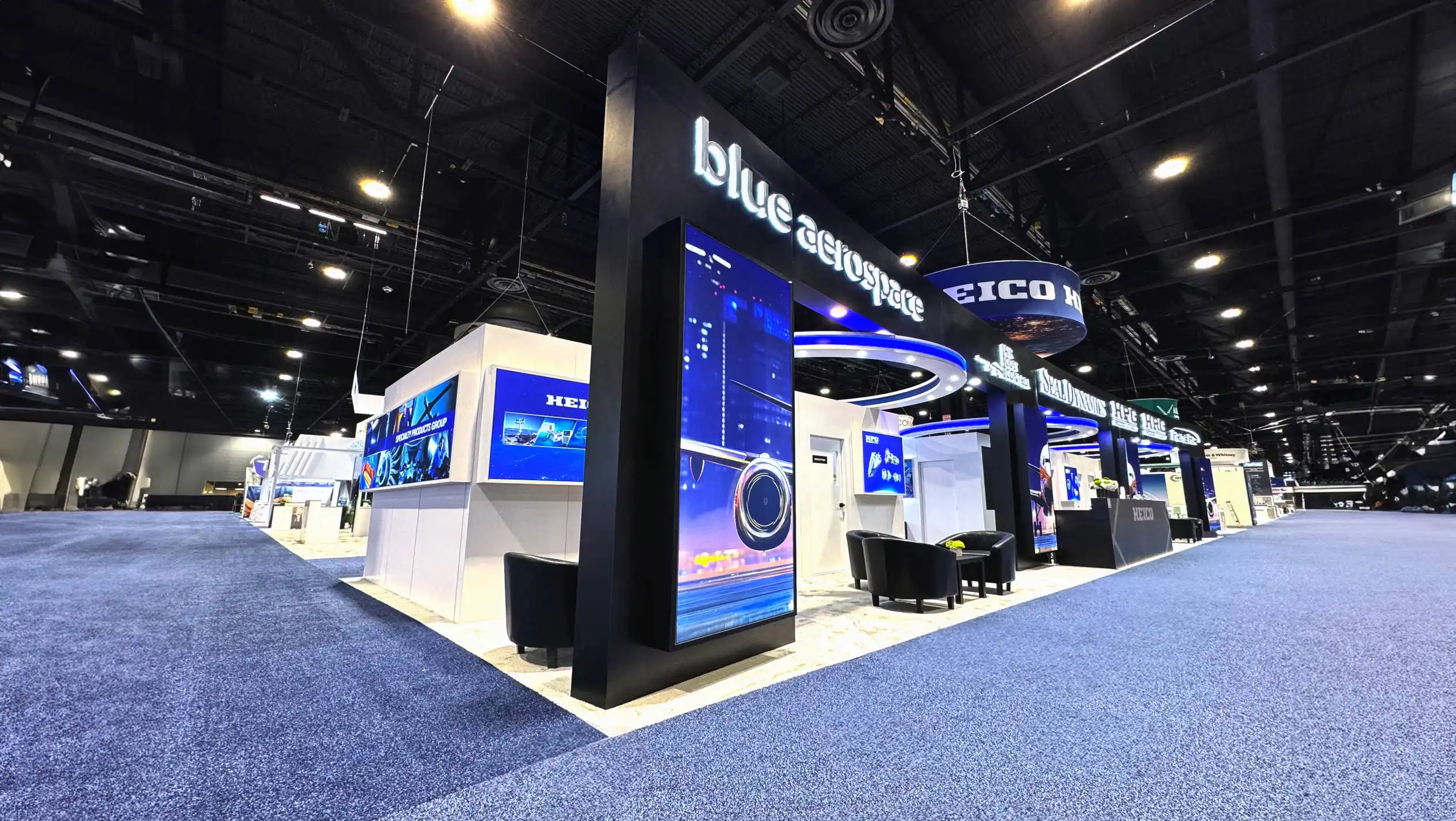 trade show booth design trade show booth design