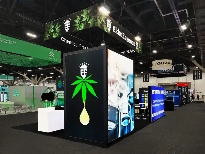 expo booth design expo booth design