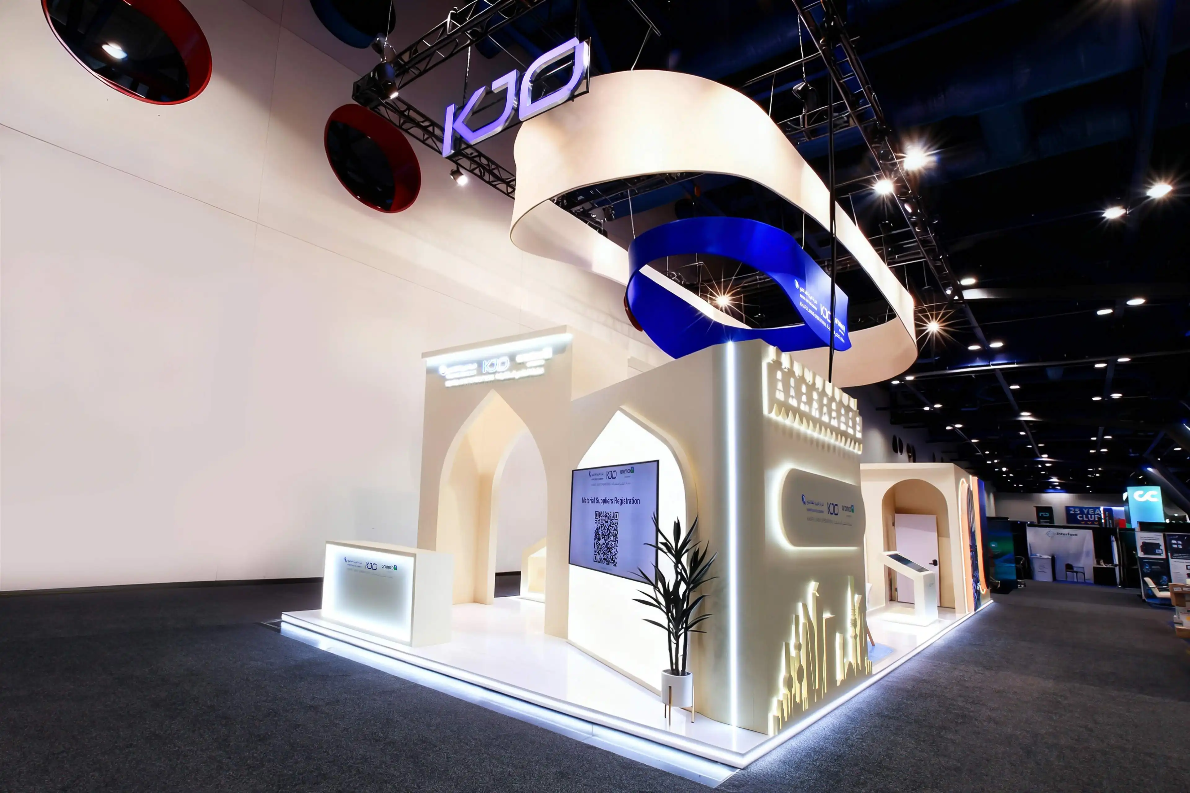 exhibition booth design exhibition booth design