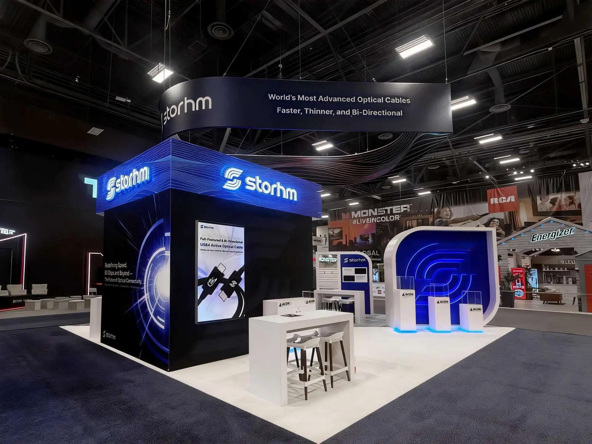 exhibit booth design exhibit booth design