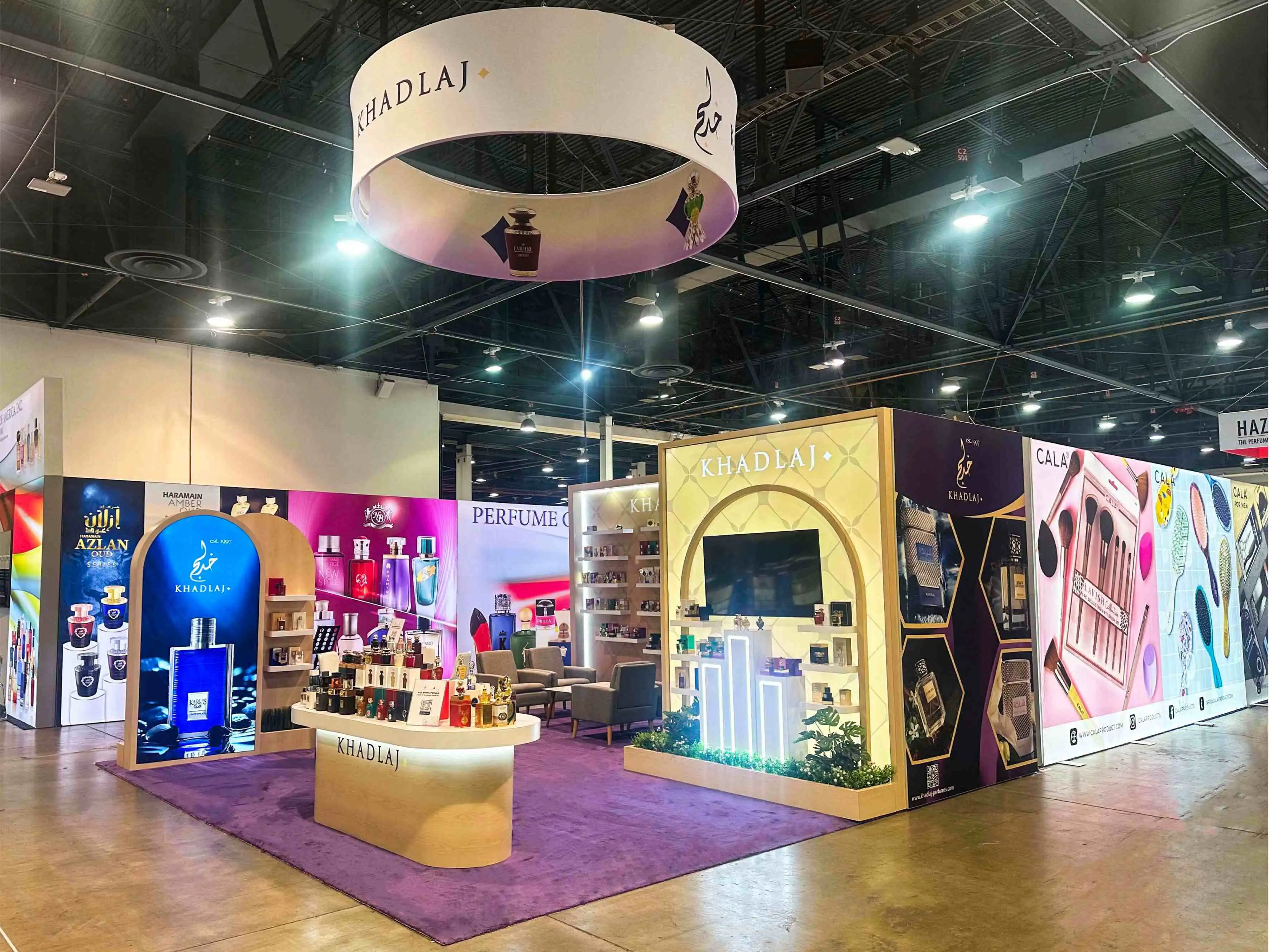 exhibition booth design exhibition booth design