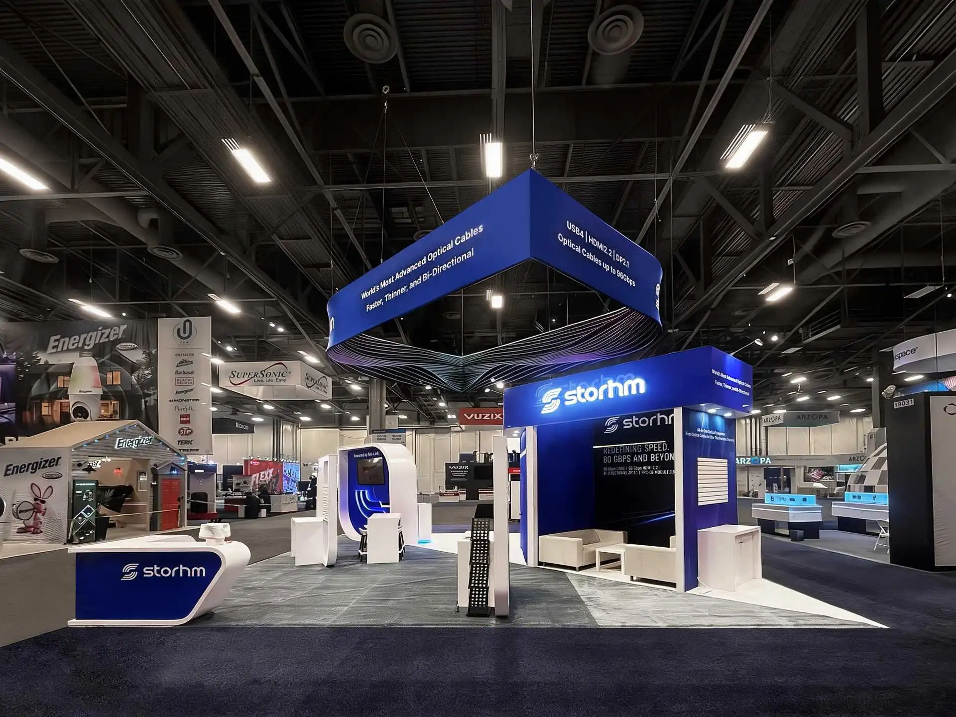 booth design booth design