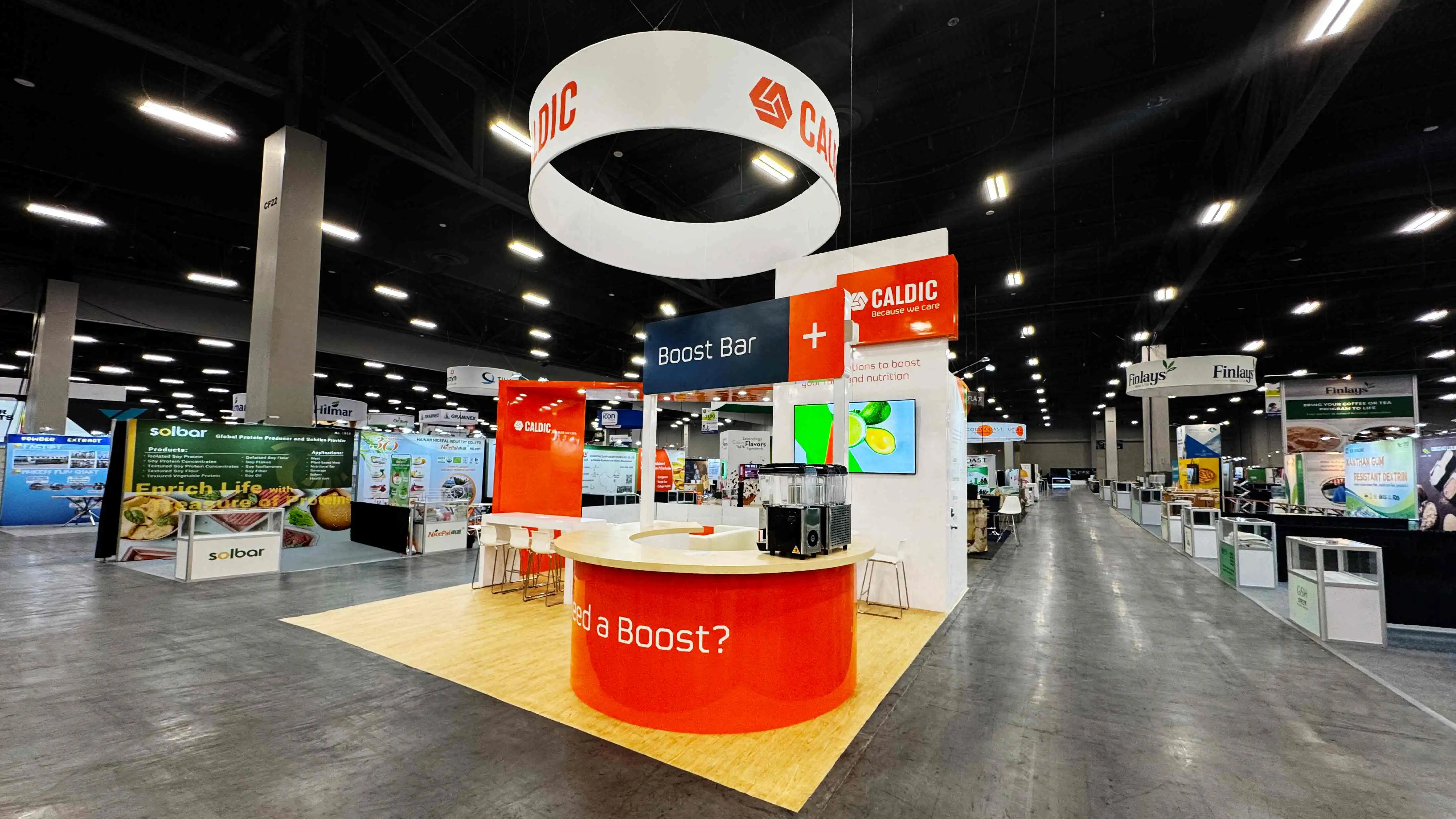 booth design booth design