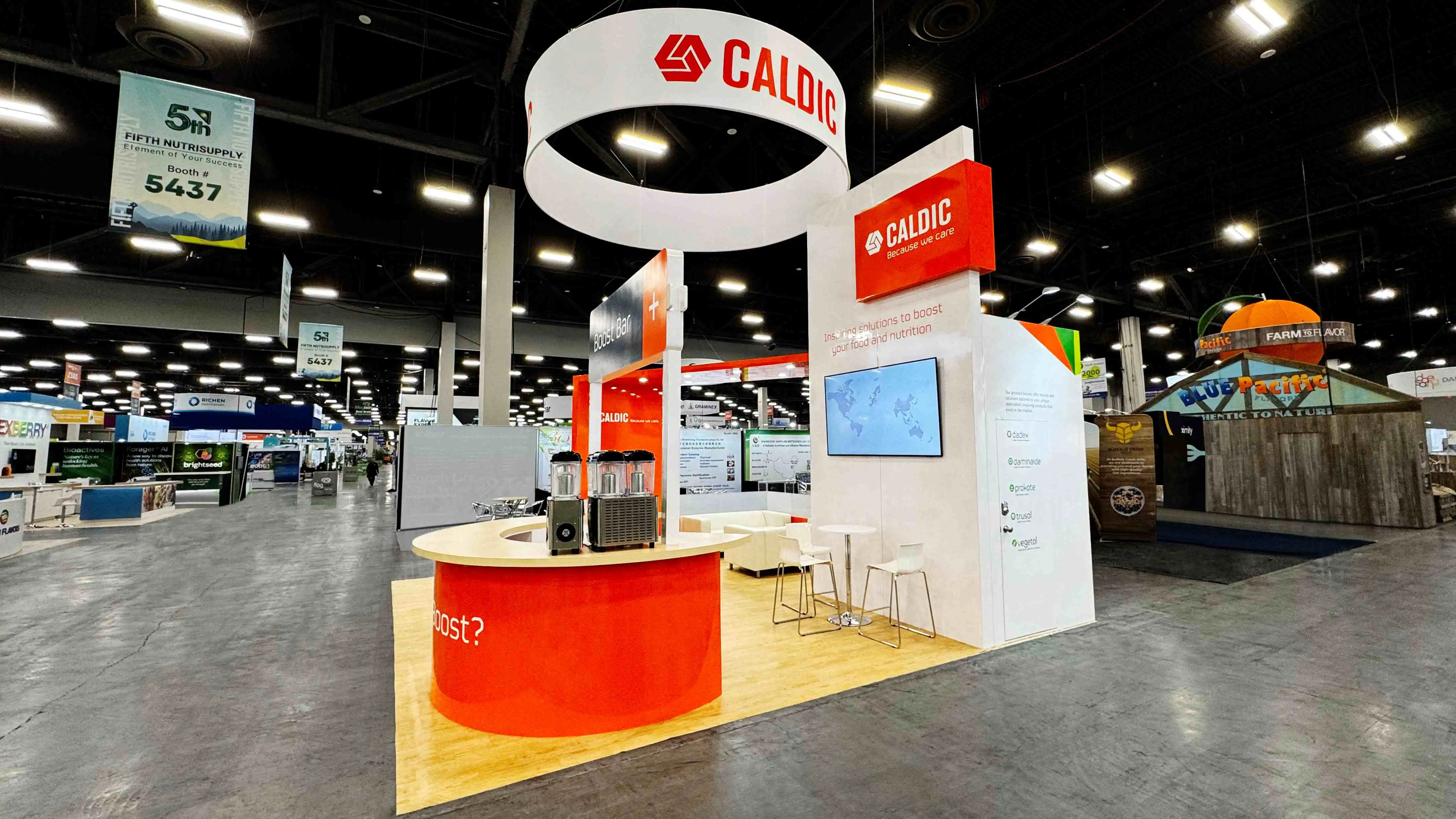 expo booth design expo booth design