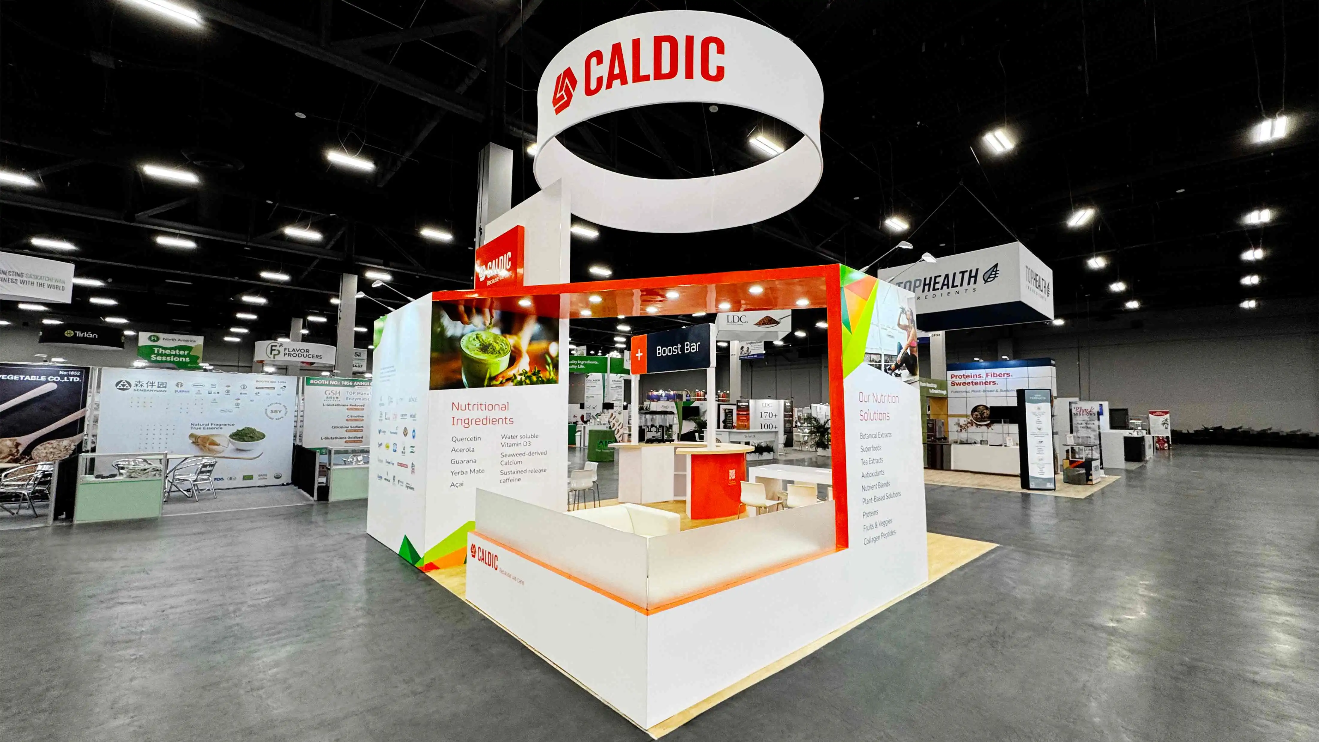 event booth design event booth design