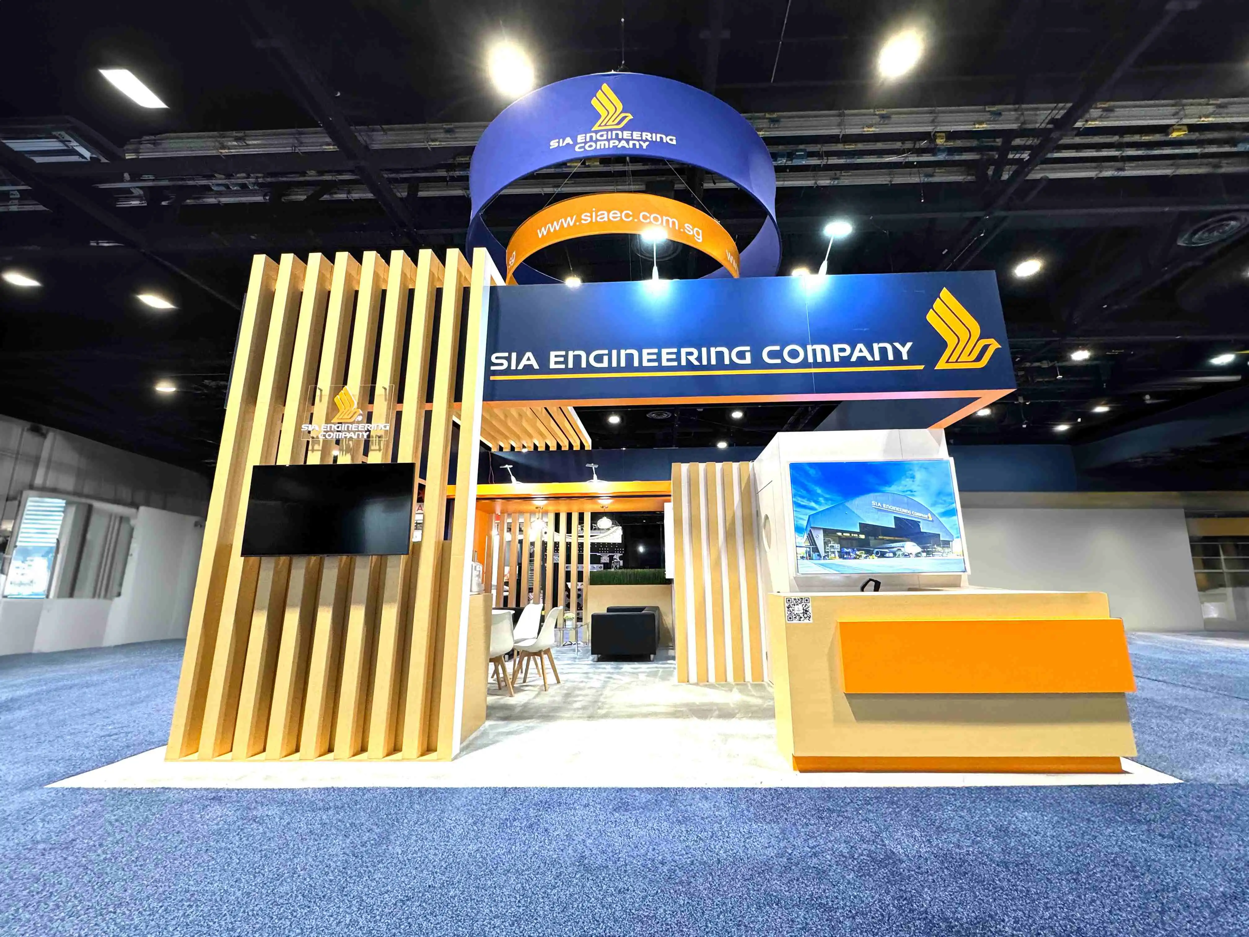 booth design booth design