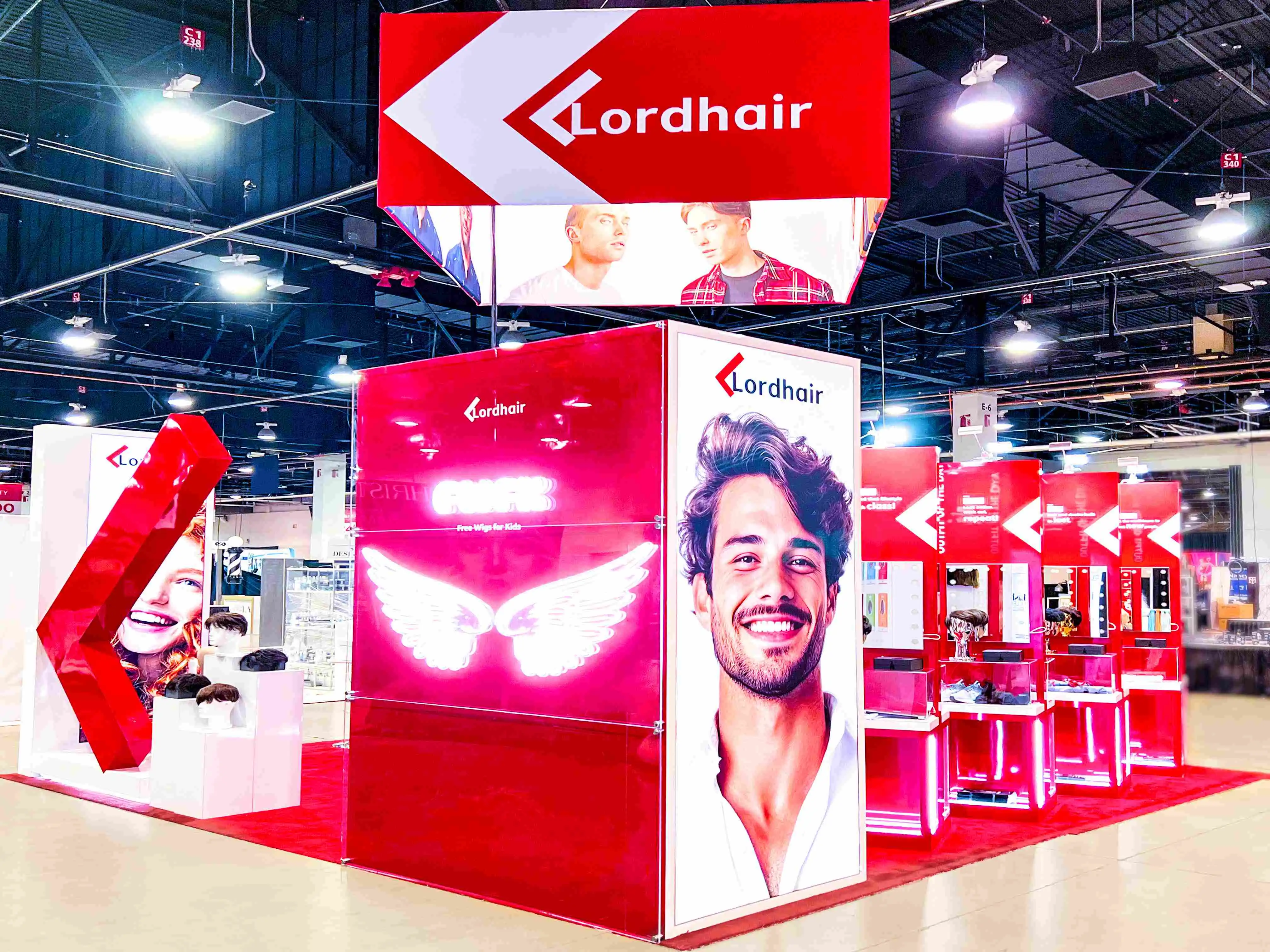 trade show booth design trade show booth design
