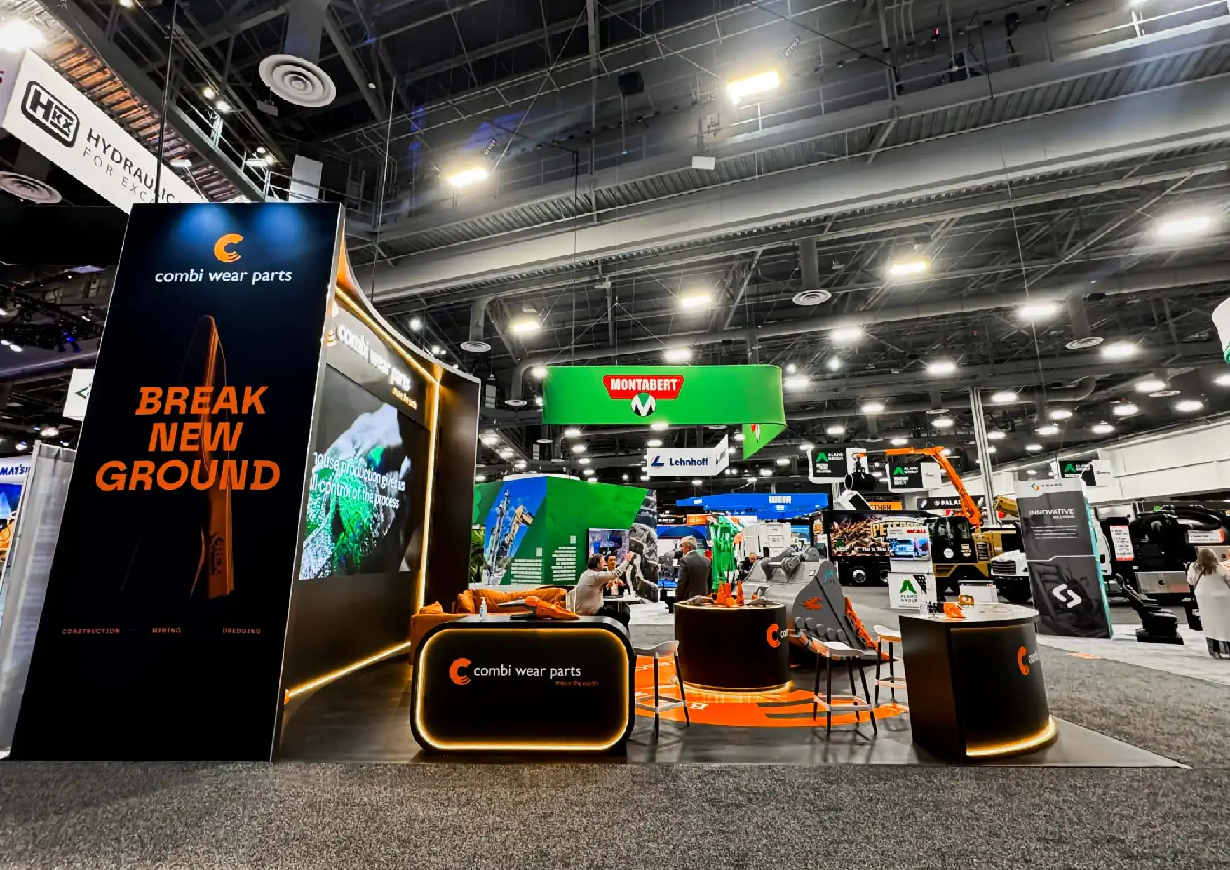 event booth design event booth design