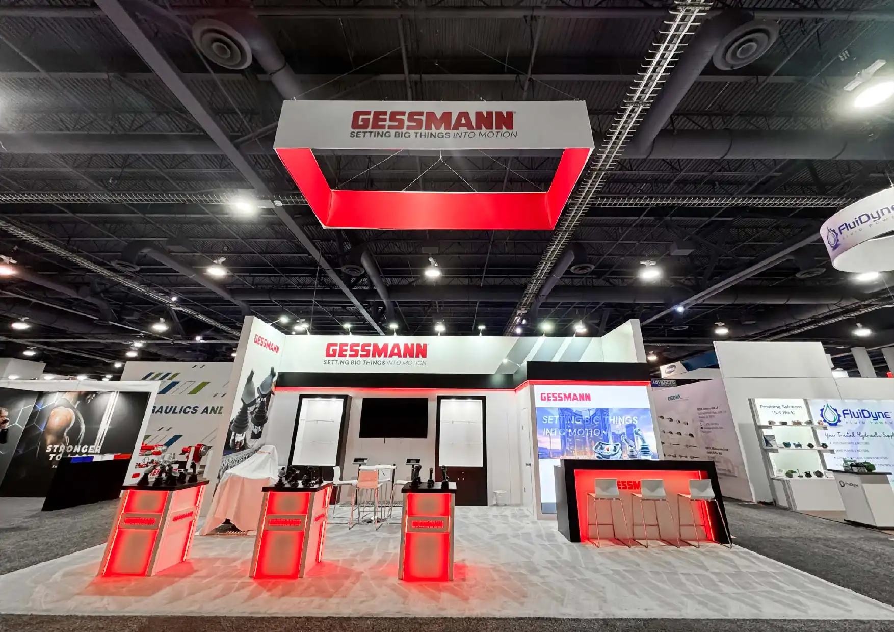booth design booth design