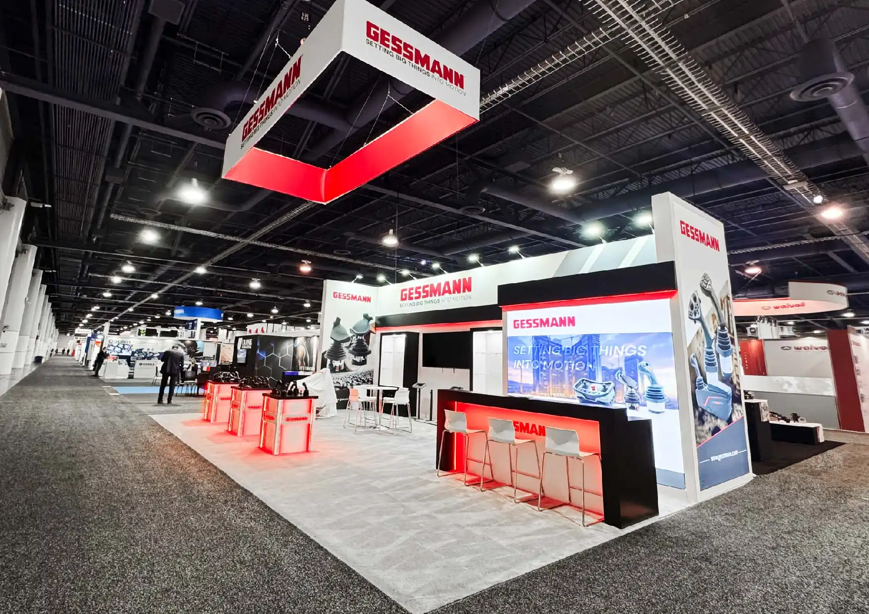 trade show booth design trade show booth design