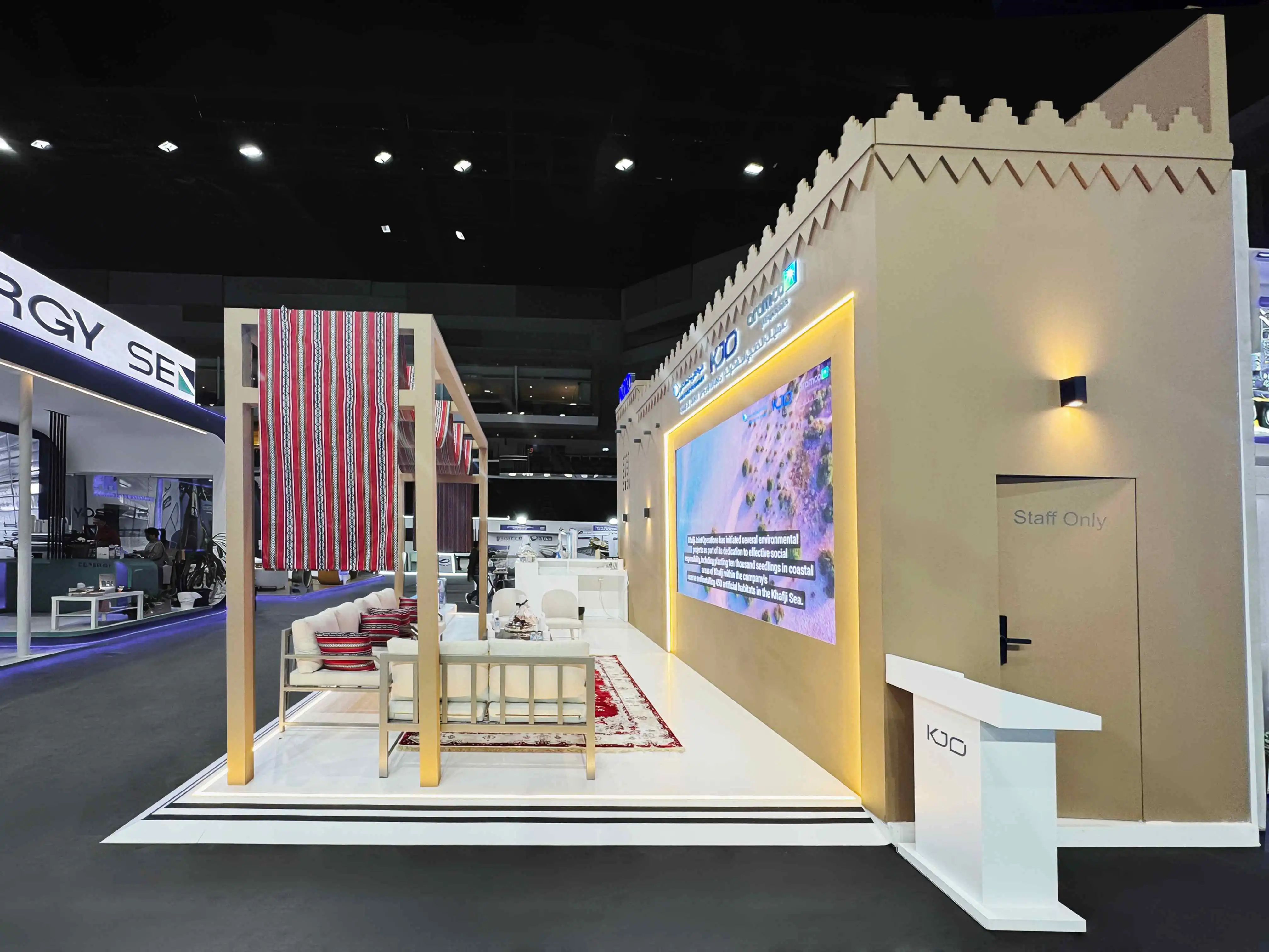 exhibition booth design exhibition booth design