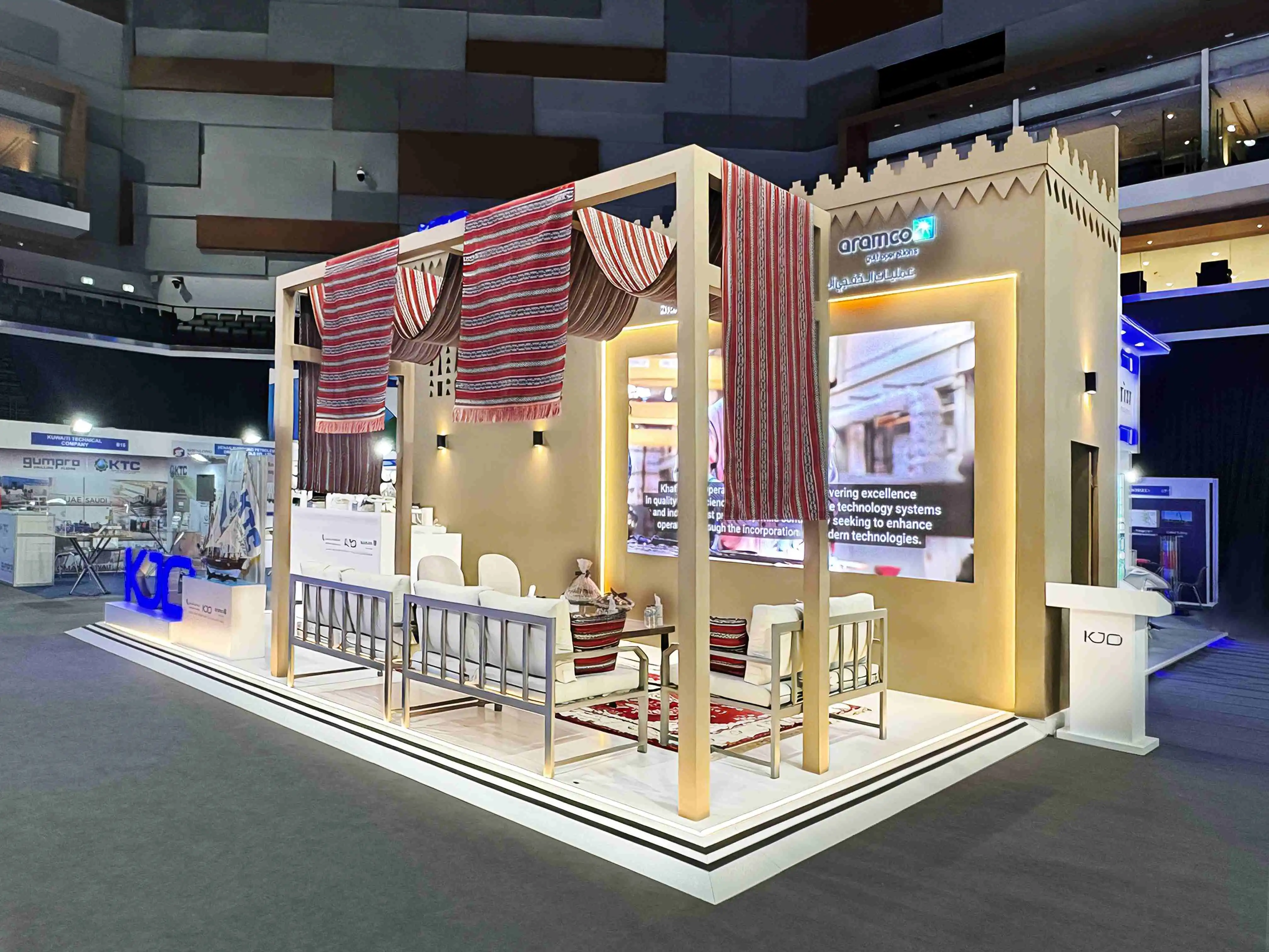 expo booth design expo booth design